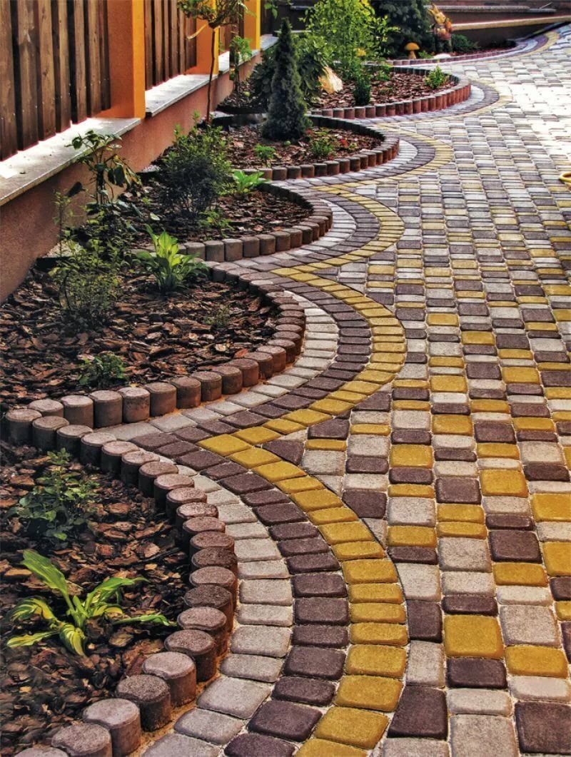 19-engineering-discoveries-stunning-walkway-ideas-you-need-to-try-today.jpg