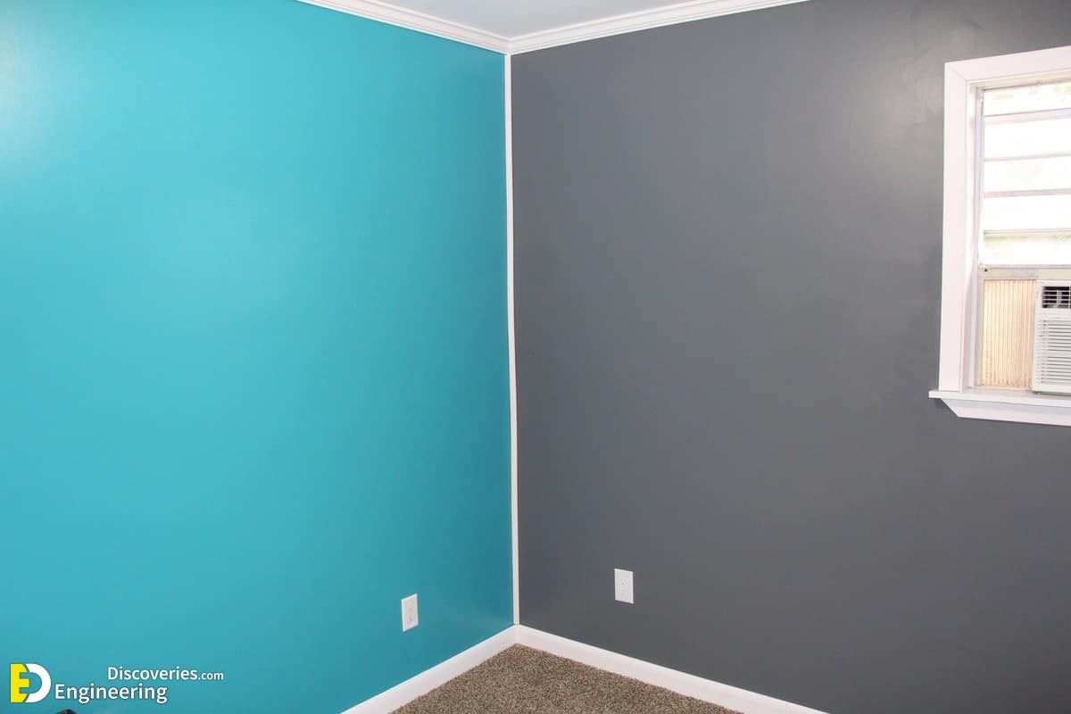 19-engineering-discoveries-stunning-wall-colour-combination-ideas-you-need-to-try.jpg