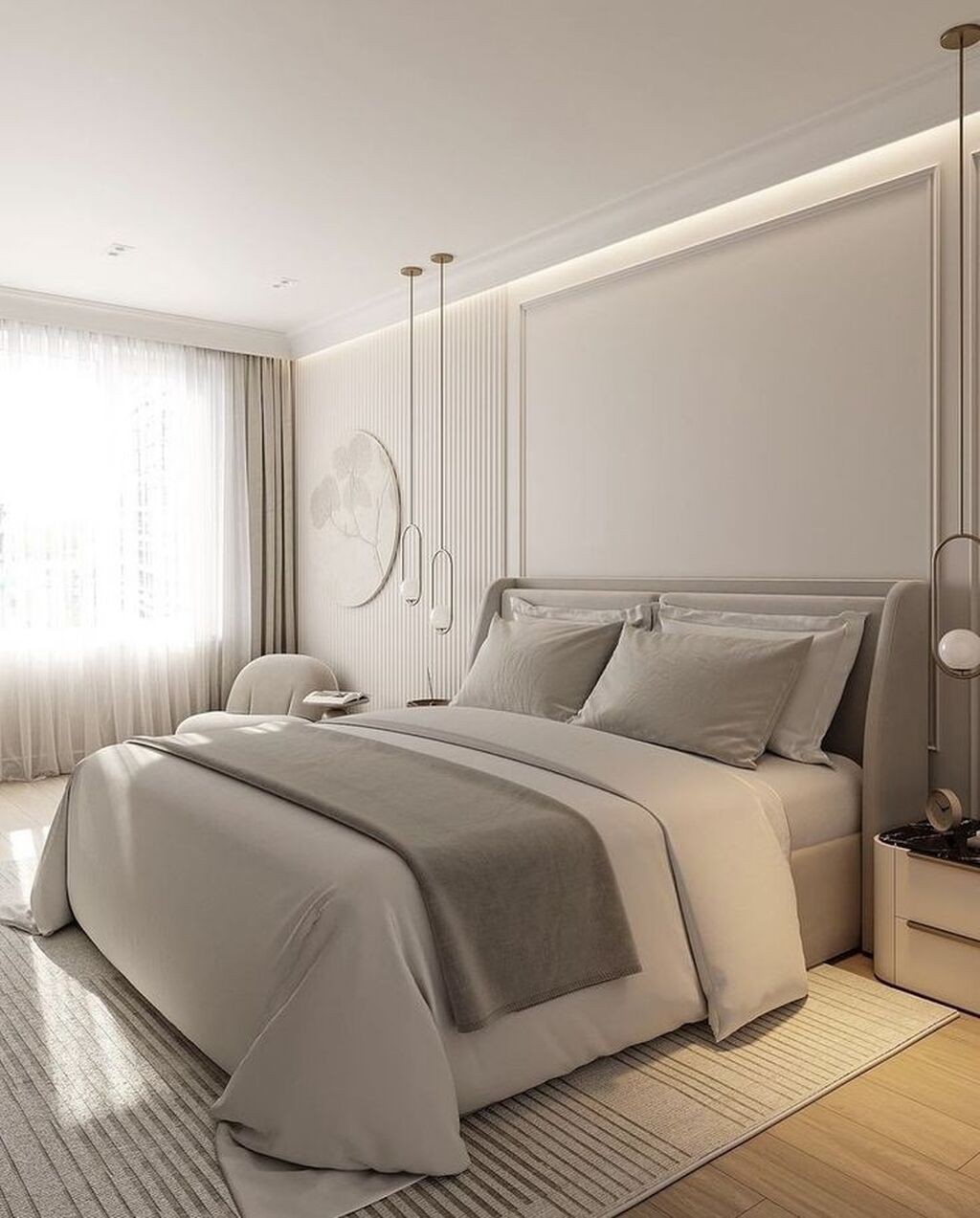 19-engineering-discoveries-stylish-bedroom-ideas-to-transform-your-space.jpeg