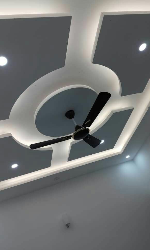 19-engineering-discoveries-transform-your-space-with-these-stunning-gypsum-board-pop-ceiling-designs.jpg