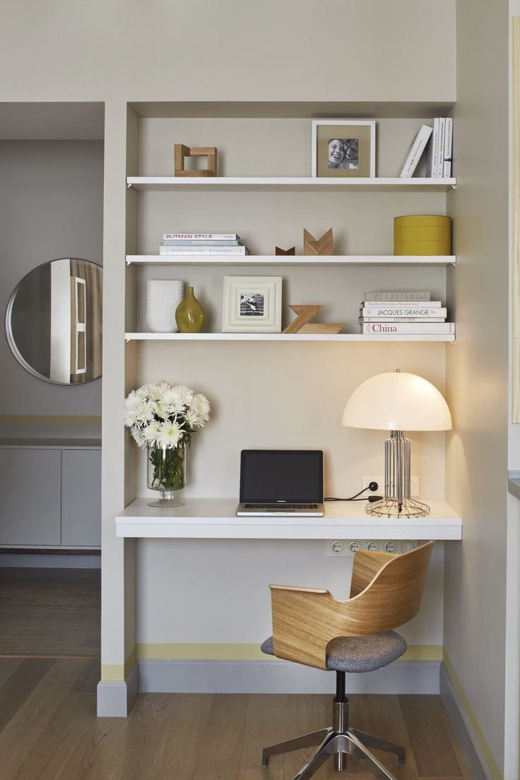 19-engineering-discoveries-transform-your-workspace-innovative-study-table-ideas-for-your-home.jpg