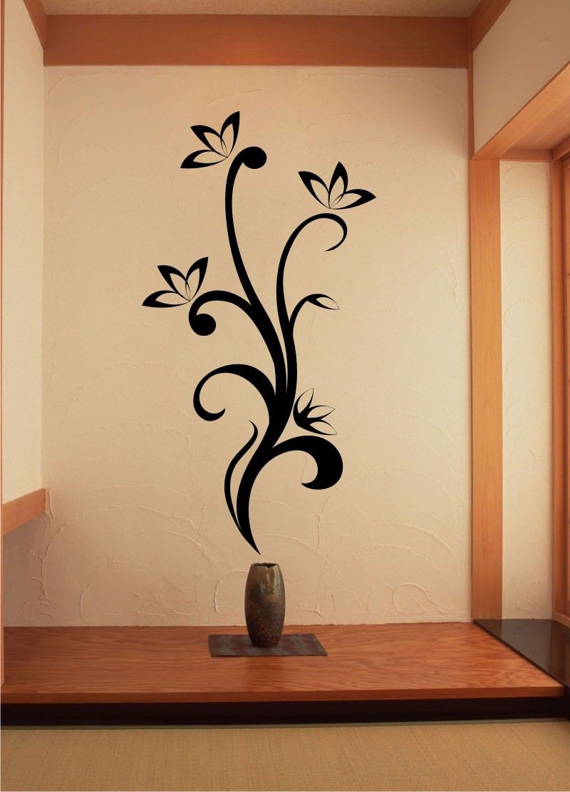 19-engineering-discoveries-wall-decor-ideas-to-refresh-your-space.jpg