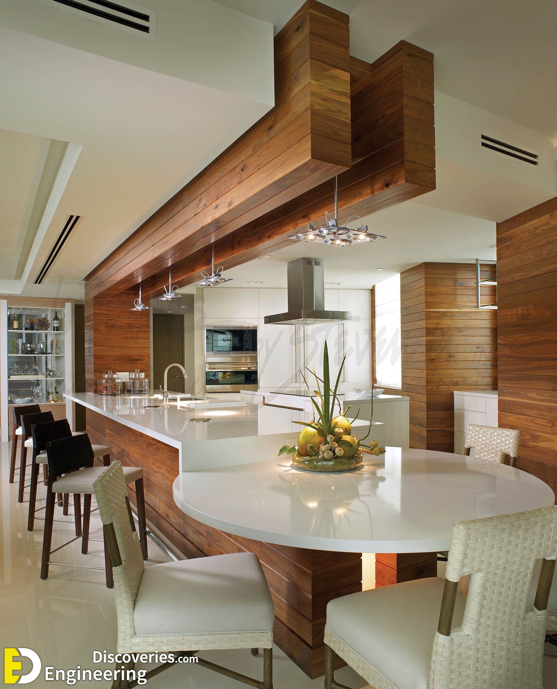 2-engineering-discoveries-25-bar-ideas-make-the-perfect-addition-to-any-kitchen.jpg