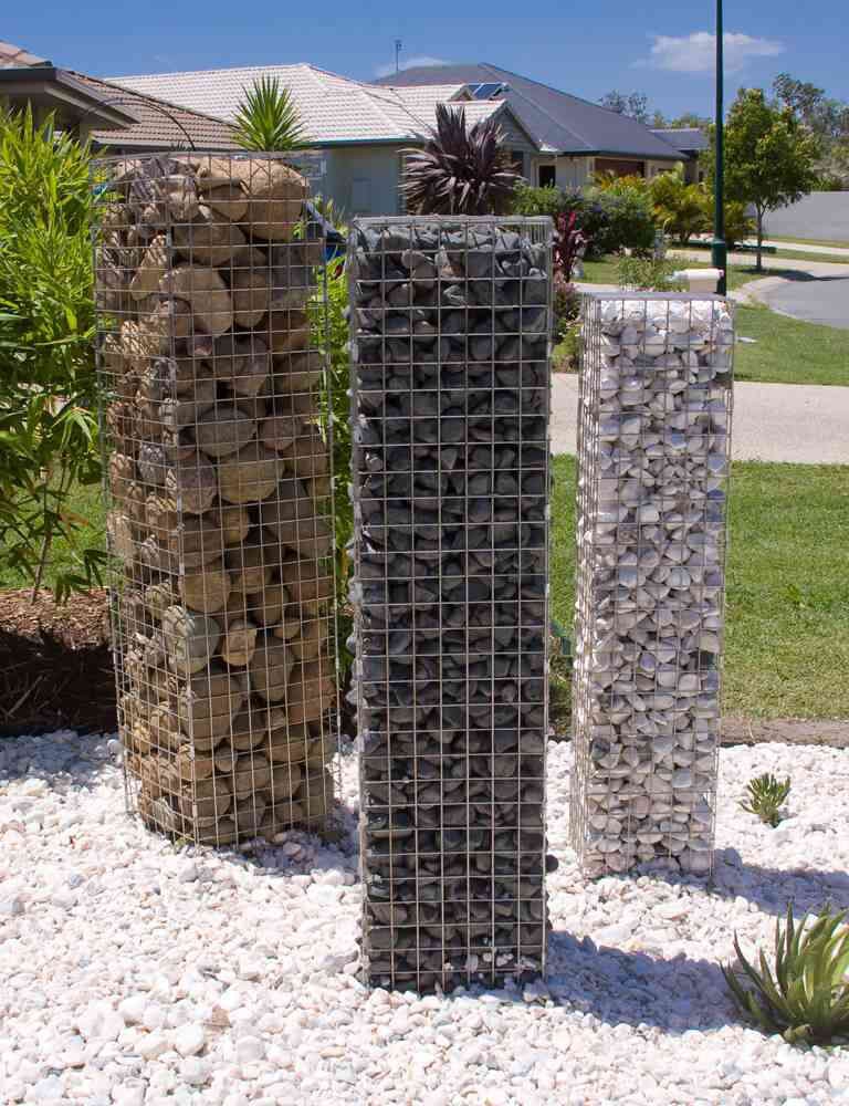 2-engineering-discoveries-amazing-gabion-ideas-for-your-outdoor-area.jpg
