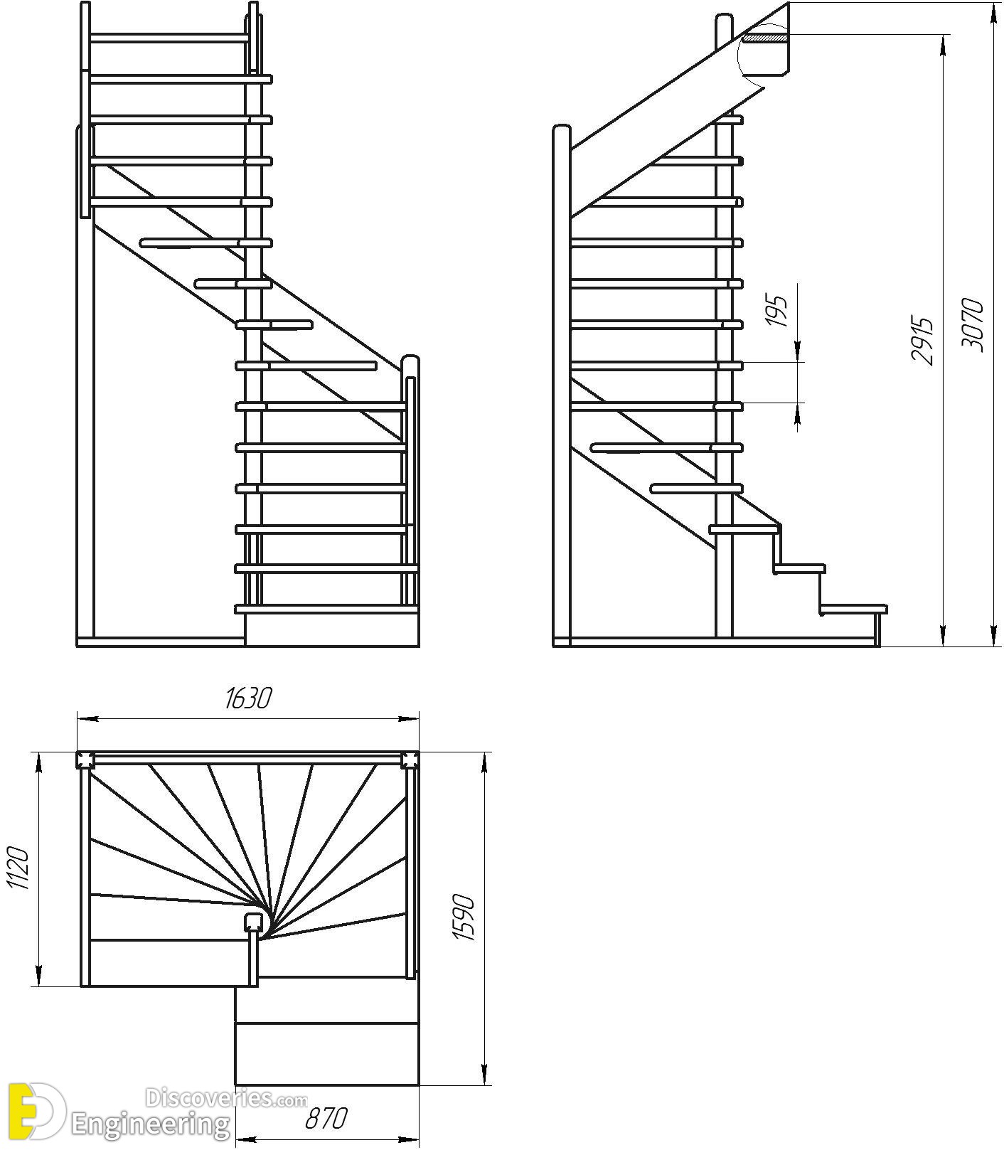 2-engineering-discoveries-detailing-of-rcc-staircases.jpg