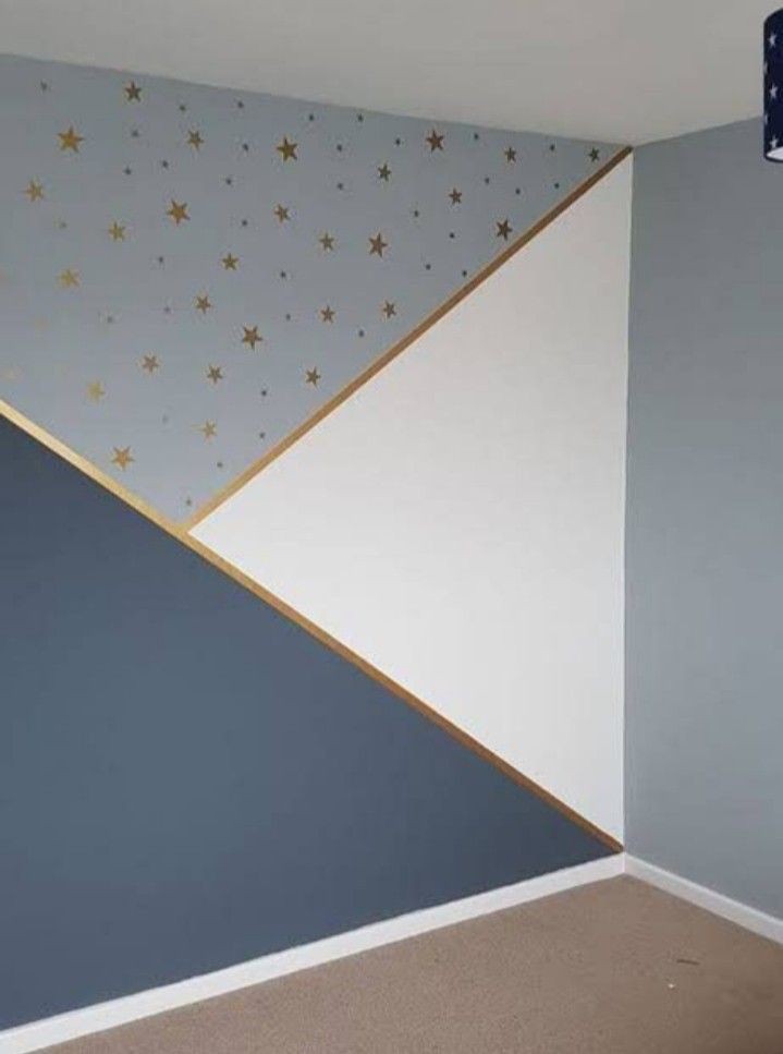 2-engineering-discoveries-elegant-wall-painting-ideas-for-your-beloved-home-.jpg