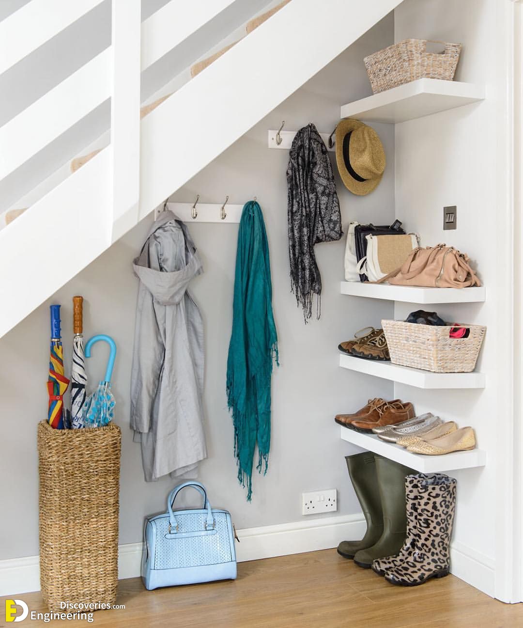2-engineering-discoveries-how-to-revamp-your-home-with-under-stair-storage-magic.jpg