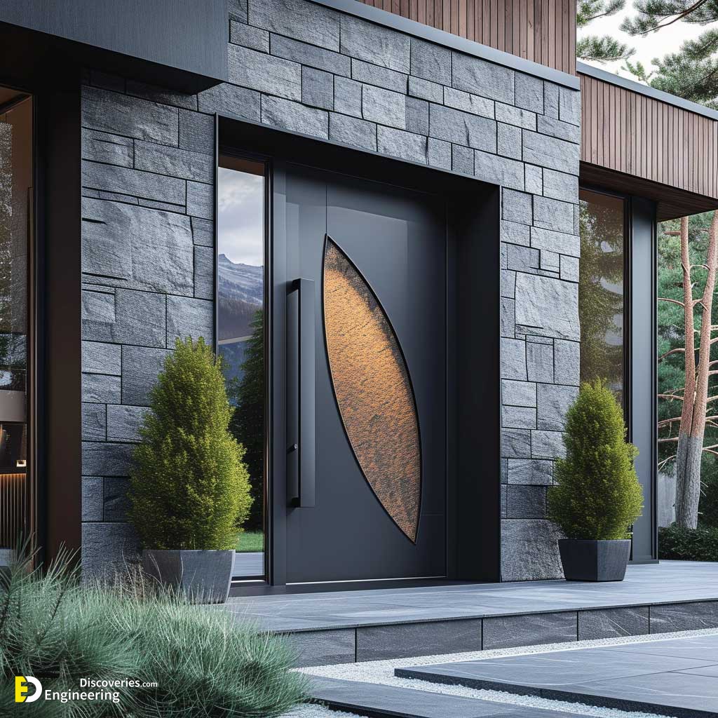 2-engineering-discoveries-modern-door-designs-to-transform-your-entryway-into-a-stylish-haven.jpg