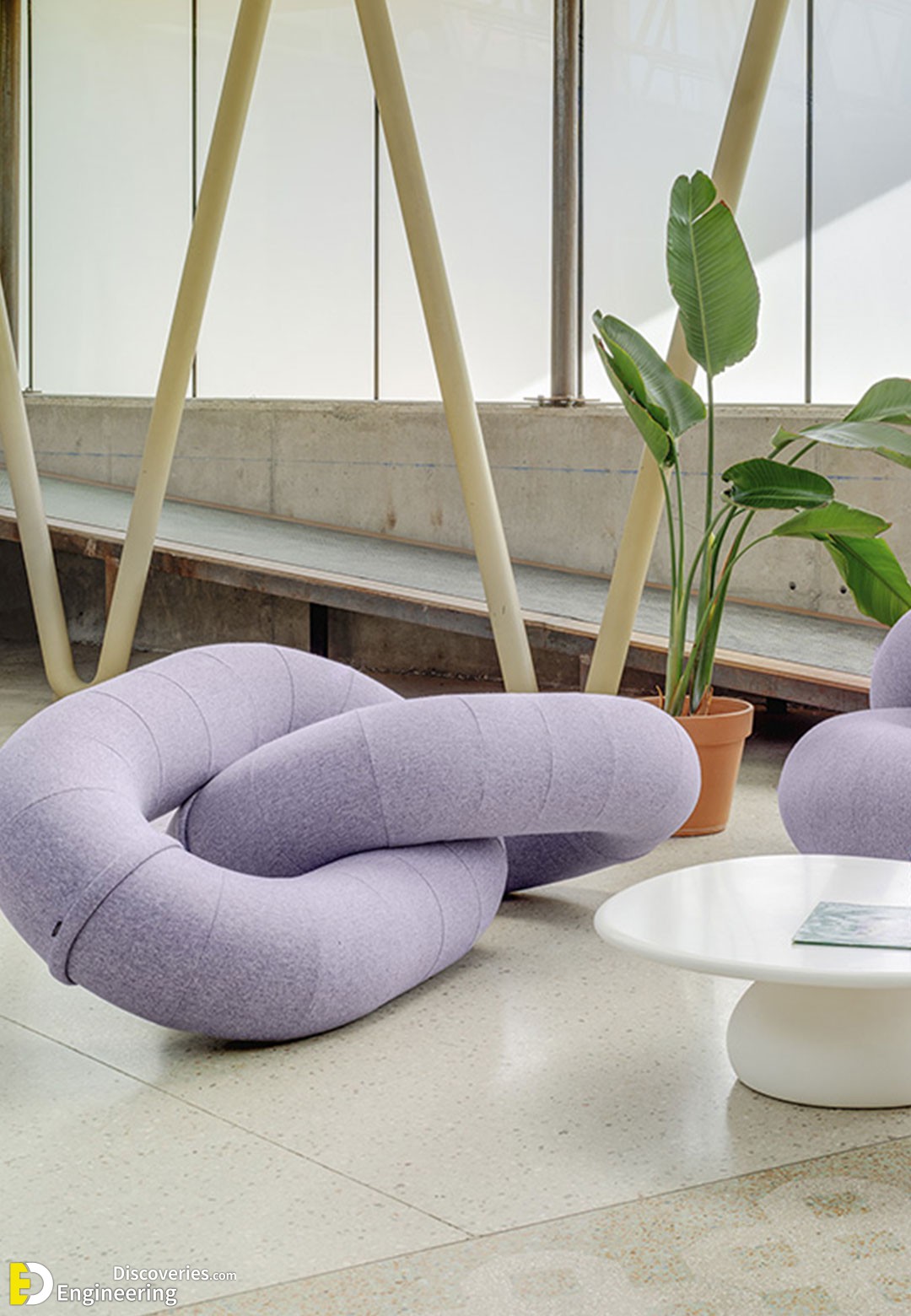 2-engineering-discoveries-modern-sofa-ideas-for-a-comfortably-updated-living-space.jpg