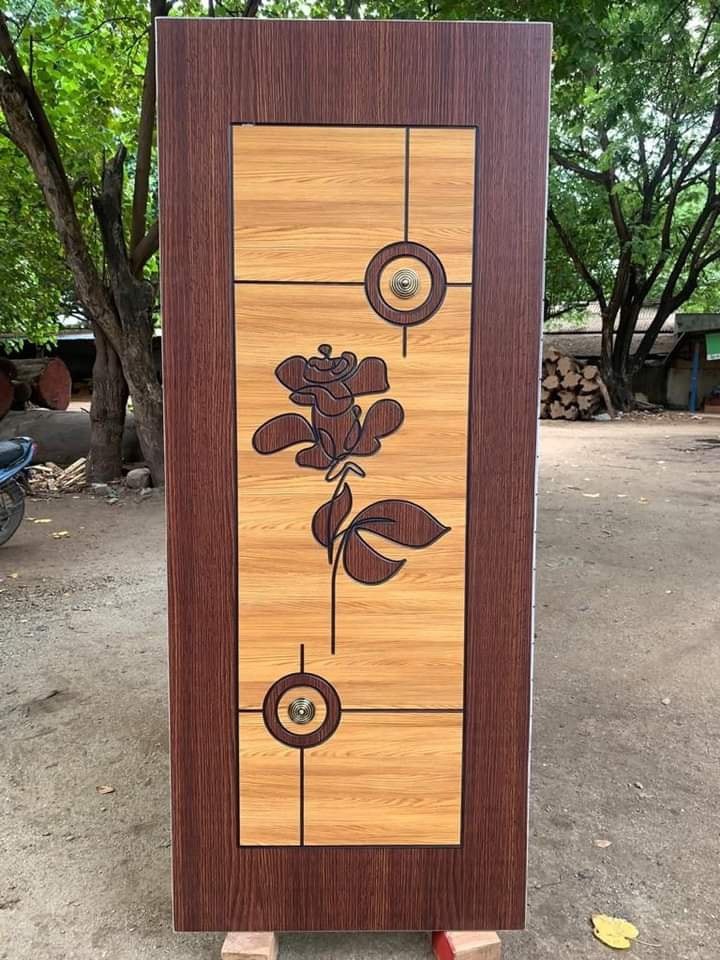 2-engineering-discoveries-modern-wooden-door-designs-for-your-dream-home.jpg