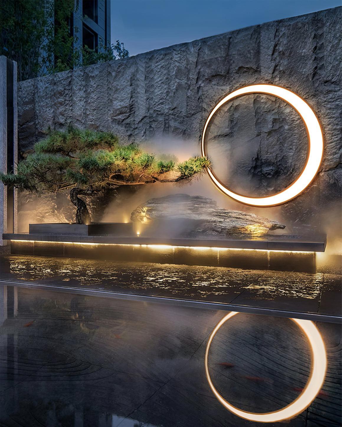 2-engineering-discoveries-moon_outdoor_wall_lamp_11.jpg
