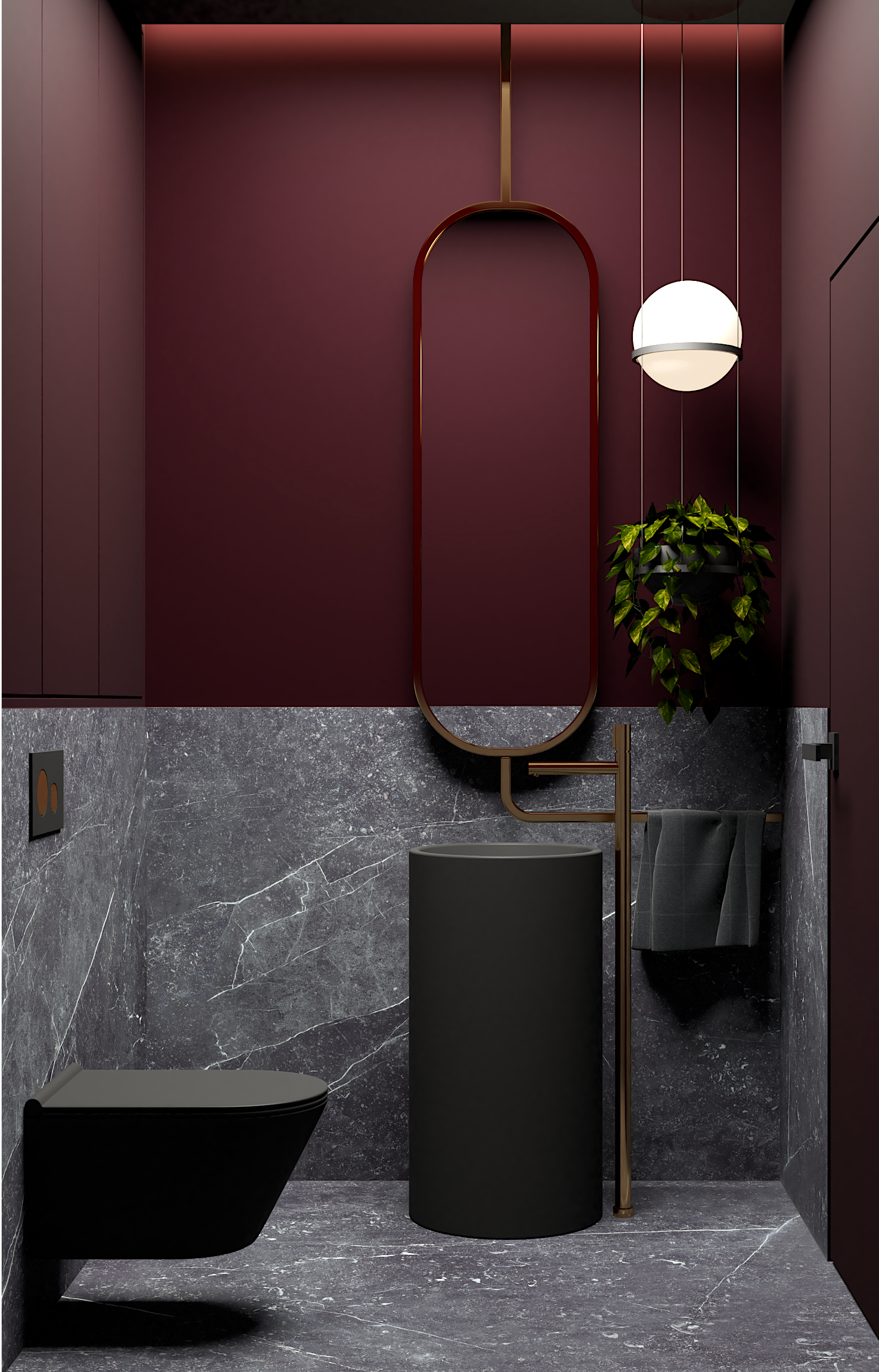 2-engineering-discoveries-small-bathroom-ideas-to-make-your-bathroom-feel-bigger.png