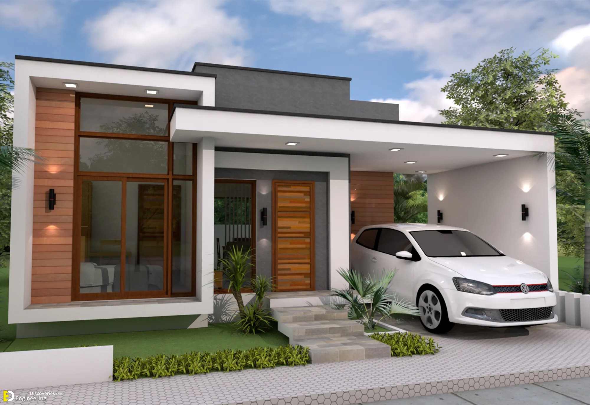 2-engineering-discoveries-small-home-design-plans-10.0m-x-12.0m-with-3-bedroom-and8211-full-plans.jpg