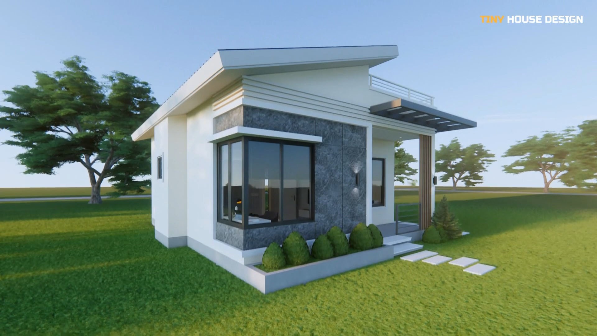 2-engineering-discoveries-small-house-design-6.5m-8.0m-with-2-bedroom-and8211-pull-plans.jpg