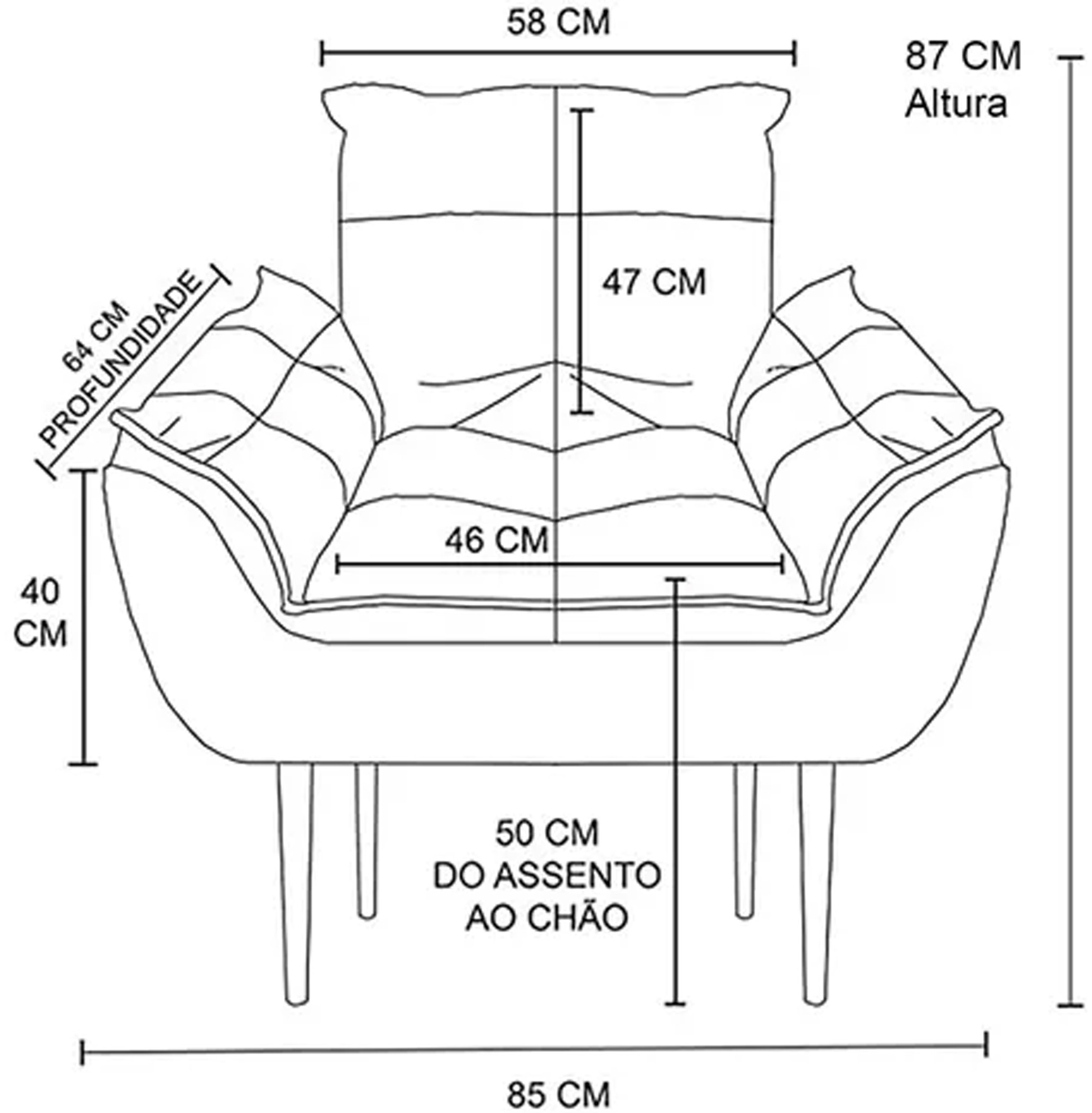 2-engineering-discoveries-standard-furniture-dimensions-for-compact-living.jpg