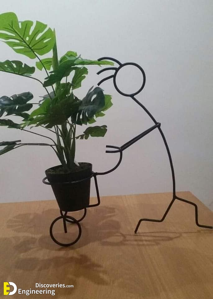 2-engineering-discoveries-stunning-flower-pot-holder-designs-for-every-style.jpg
