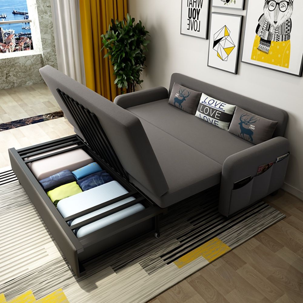 2-engineering-discoveries-stunning-sofa-cum-bed-ideas-for-living-room.jpg