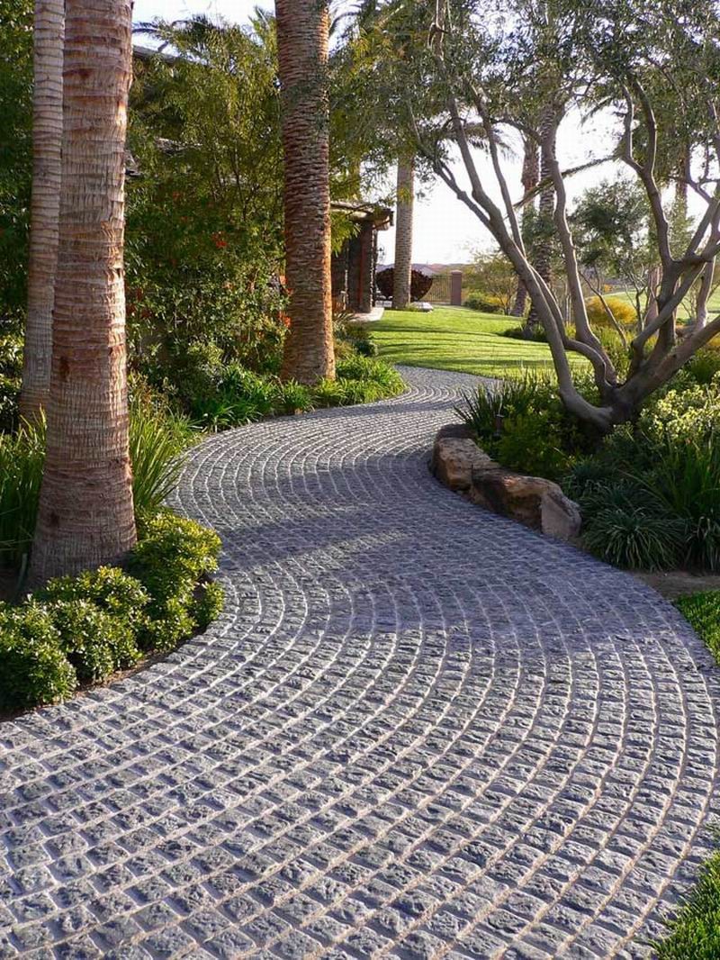 2-engineering-discoveries-stunning-walkway-ideas-you-need-to-try-today.jpeg