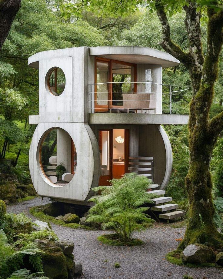 2-engineering-discoveries-styles-and-innovative-house-design-ideas.jpg