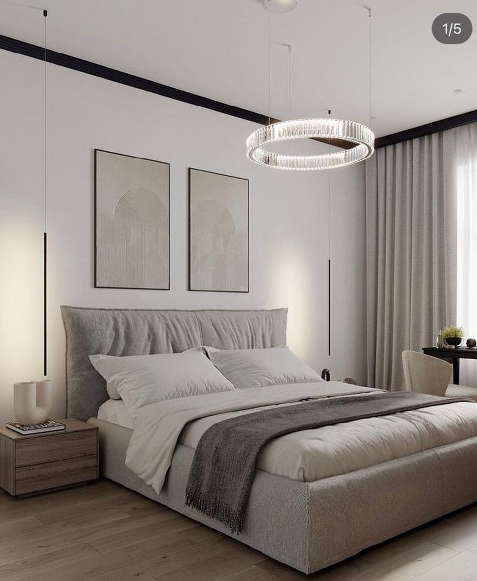 2-engineering-discoveries-stylish-bedroom-ideas-to-transform-your-space.jpeg