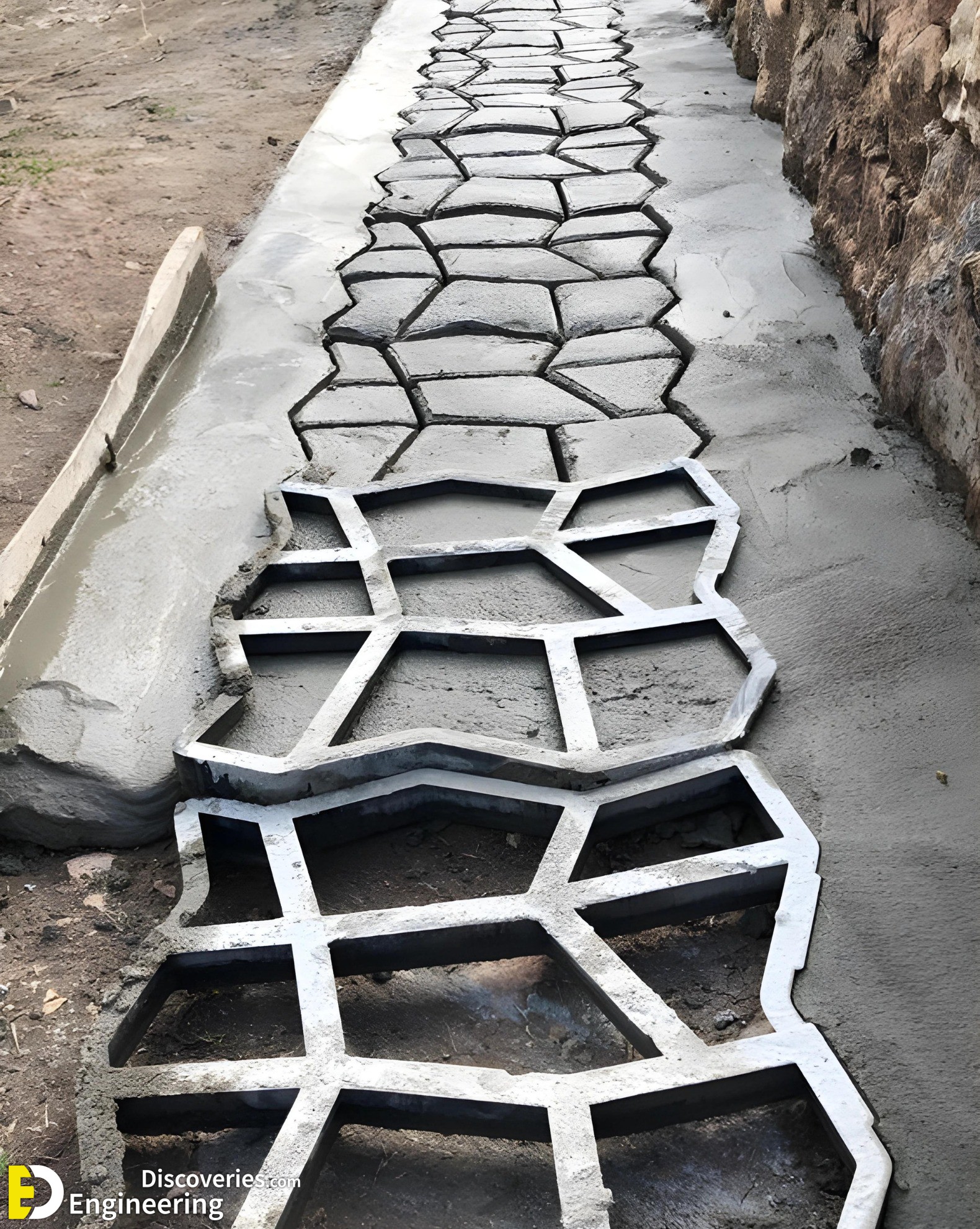 2-engineering-discoveries-the-future-of-concrete-how-builders-are-redefining-surface-finishing-1.jpg