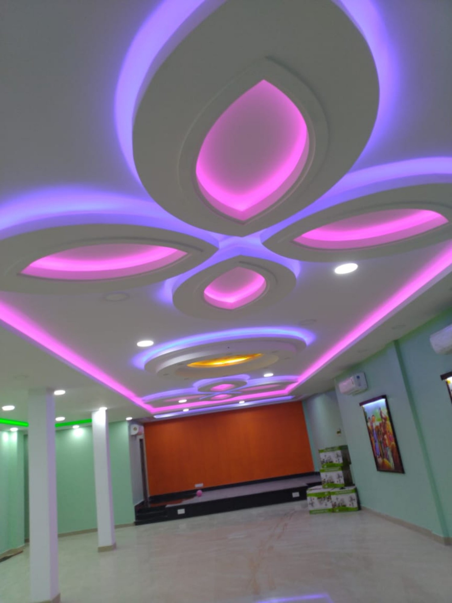 2-engineering-discoveries-transform-your-space-with-these-stunning-gypsum-board-pop-ceiling-designs.jpg