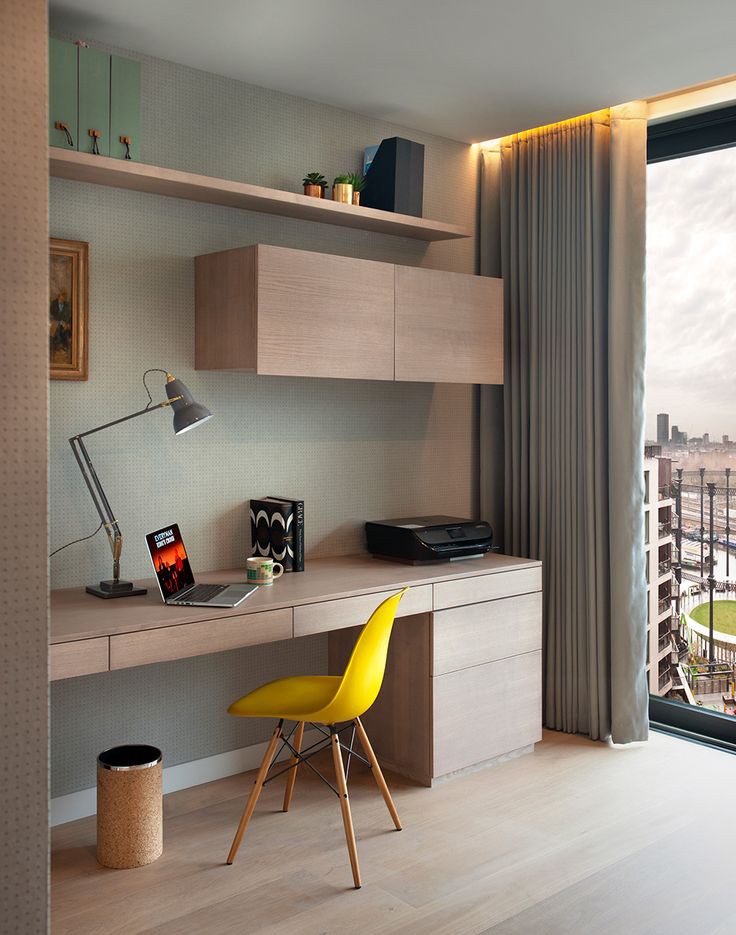 2-engineering-discoveries-transform-your-workspace-innovative-study-table-ideas-for-your-home.jpg