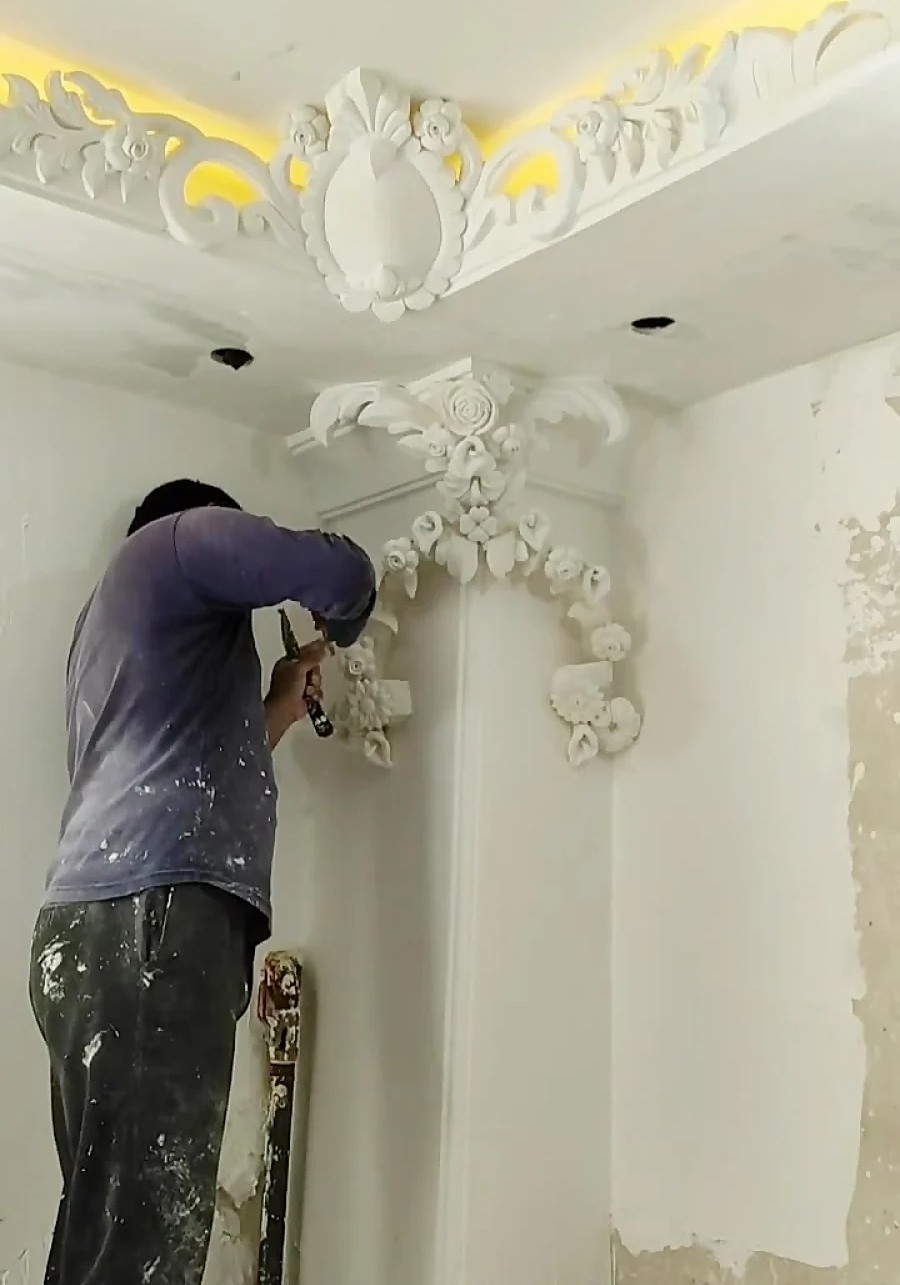 2-engineering-discoveries-wall-decor-ideas-to-refresh-your-space.jpg