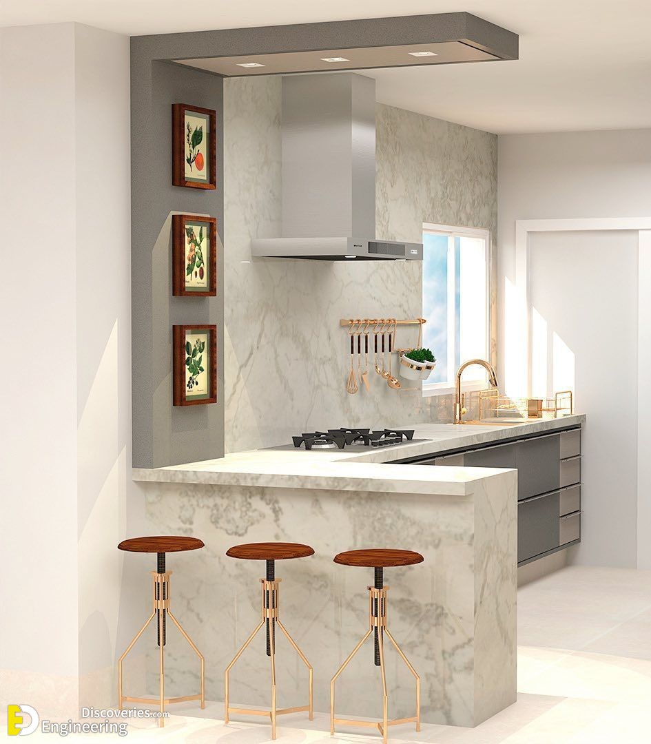 20-engineering-discoveries-25-bar-ideas-make-the-perfect-addition-to-any-kitchen.jpg