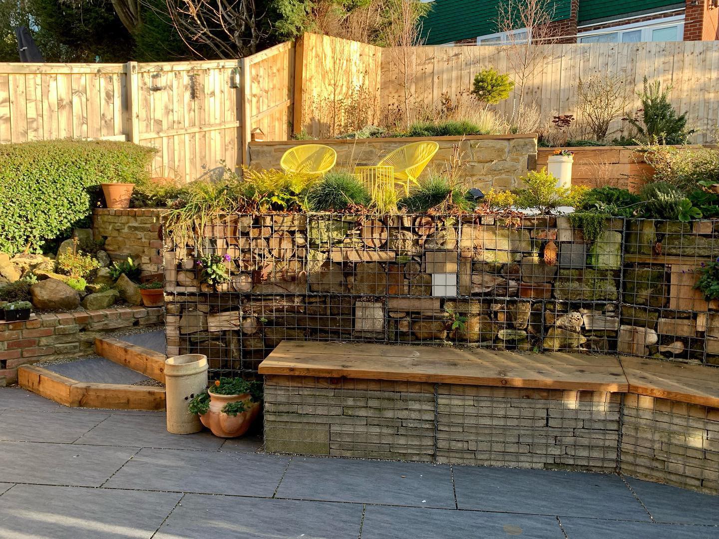 20-engineering-discoveries-amazing-gabion-ideas-for-your-outdoor-area.jpg