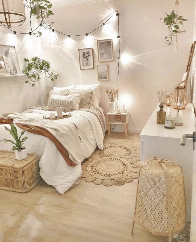 20-engineering-discoveries-beautiful-bedroom-decor-ideas-with-plant.jpg