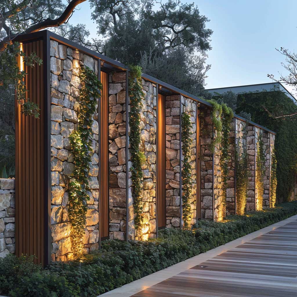 20-engineering-discoveries-compound-wall-design-14-2.jpg