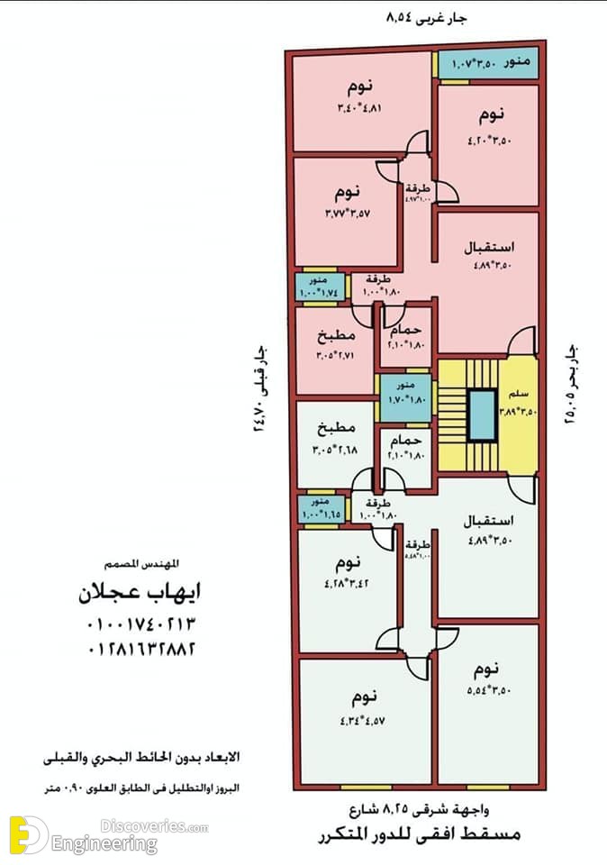 20-engineering-discoveries-discover-the-most-amazing-house-plans-and8211-find-your-dream-home-today.jpg