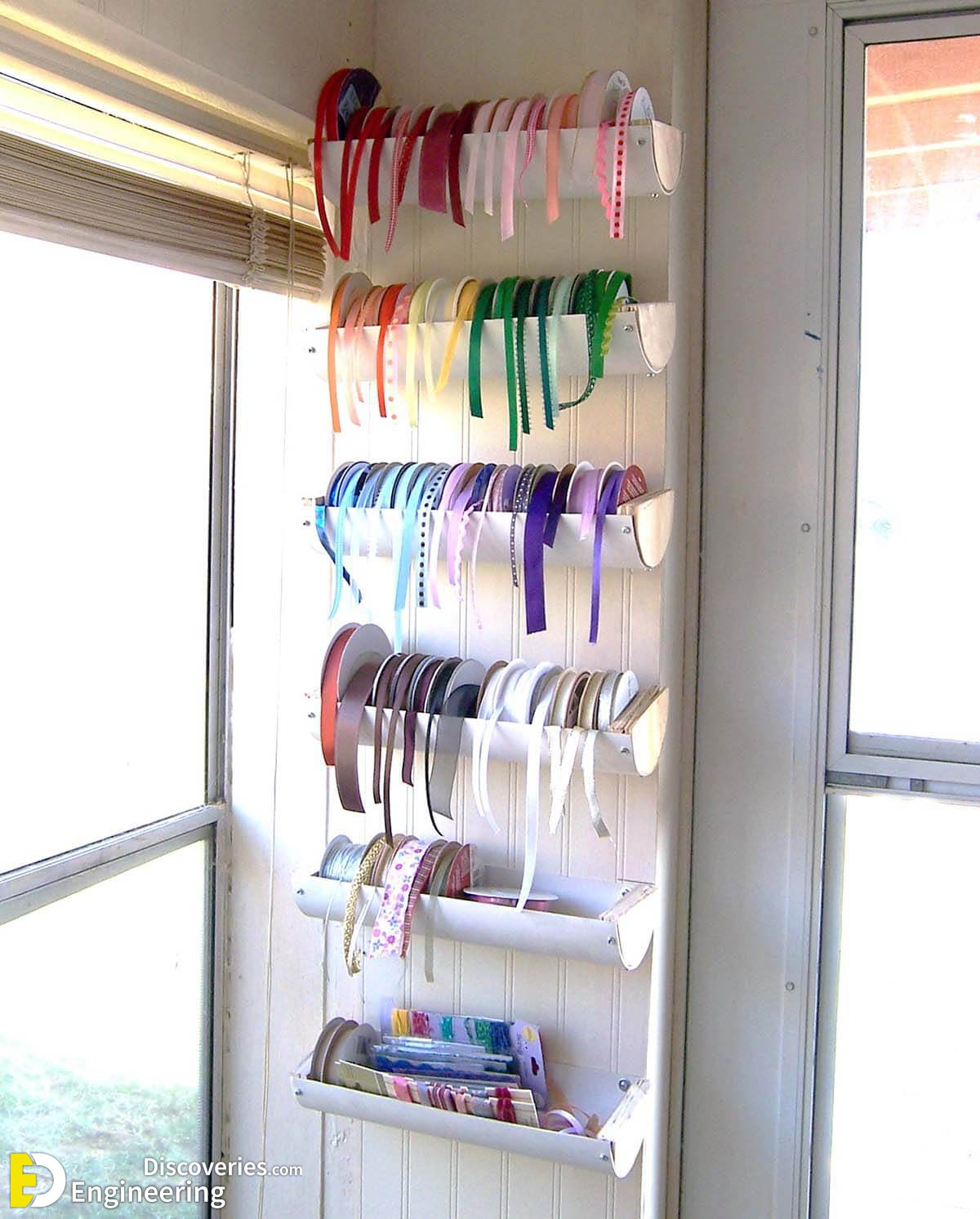20-engineering-discoveries-diy-pvc-pipe-furniture-inspirations-for-indoors-and-outdoors.jpg