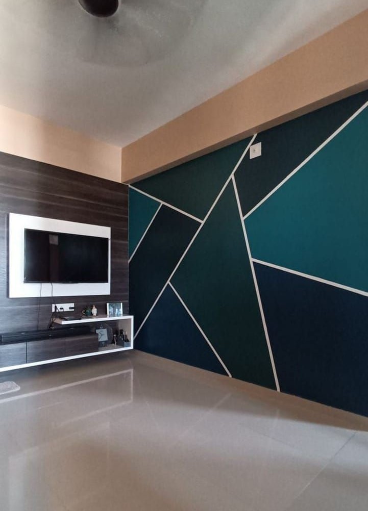 20-engineering-discoveries-elegant-wall-painting-ideas-for-your-beloved-home-.jpg