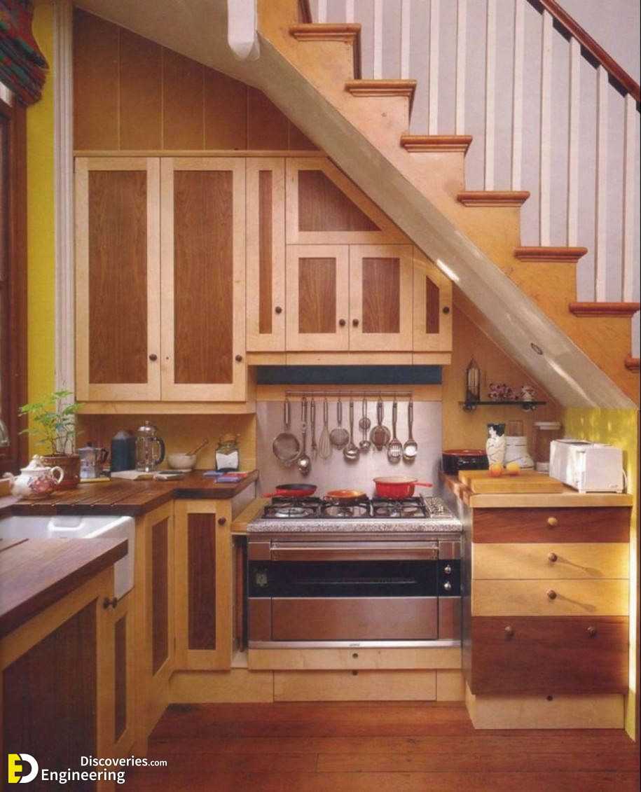 20-engineering-discoveries-how-to-revamp-your-home-with-under-stair-storage-magic.jpg