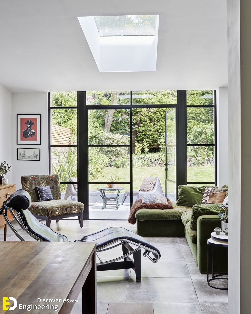 20-engineering-discoveries-inspirational-living-room-ideas-to-make-your-space-shine-1.jpeg