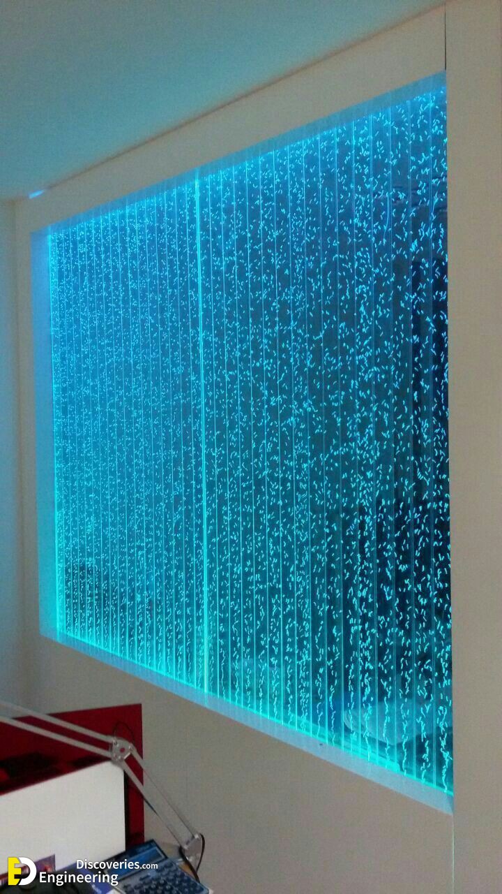 20-engineering-discoveries-luxury-water-panel-glass-led-bubble-wall-partitions-.jpg