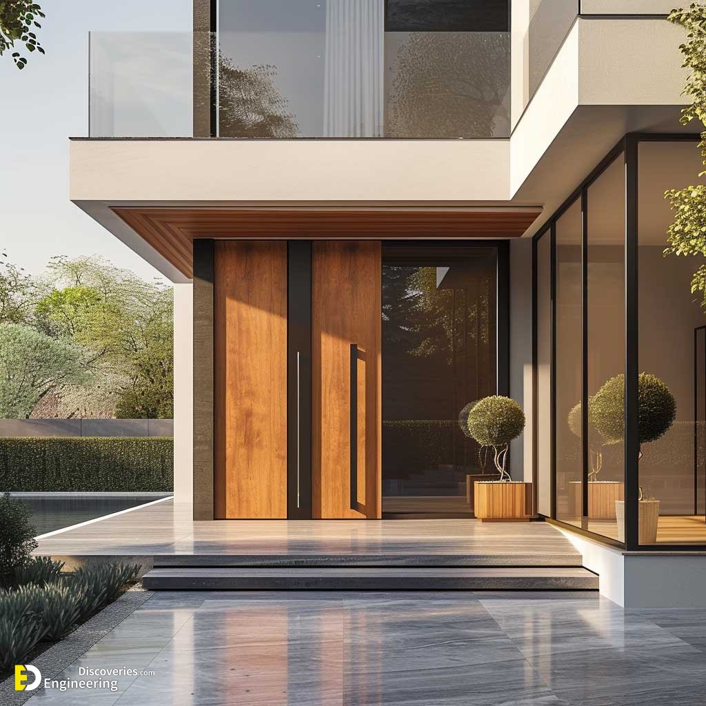 20-engineering-discoveries-modern-door-designs-to-transform-your-entryway-into-a-stylish-haven.jpg