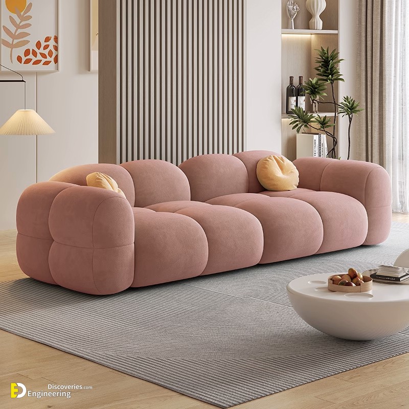 20-engineering-discoveries-modern-sofa-ideas-for-a-comfortably-updated-living-space.jpg