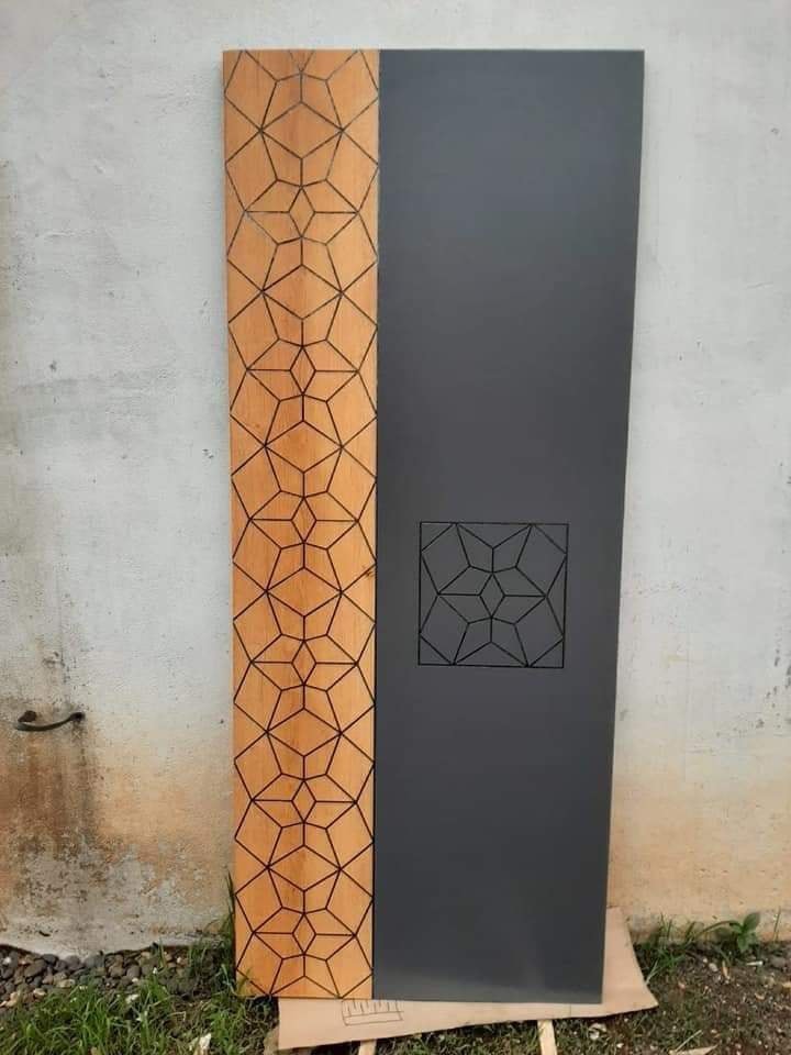 20-engineering-discoveries-modern-wooden-door-designs-for-your-dream-home.jpg