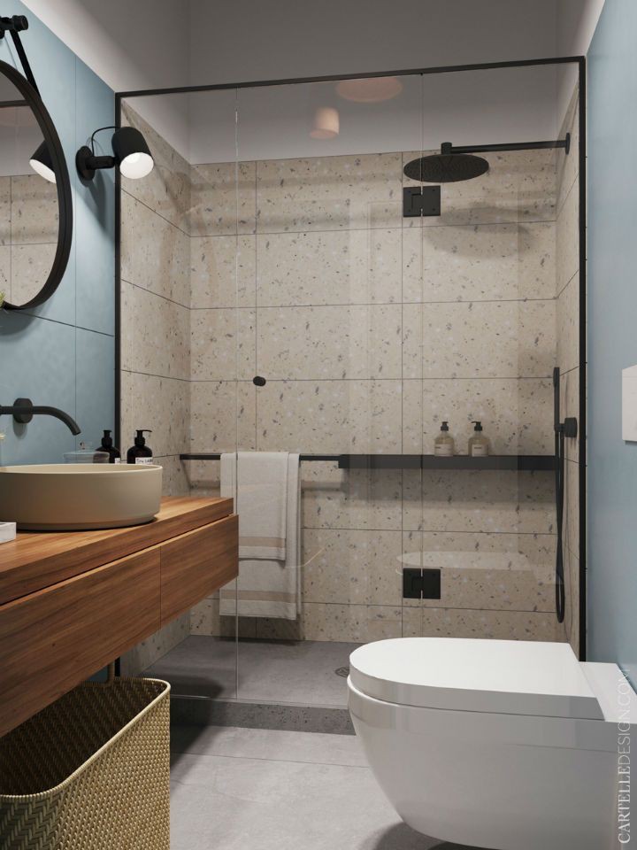 20-engineering-discoveries-small-bathroom-ideas-to-make-your-bathroom-feel-bigger.jpg