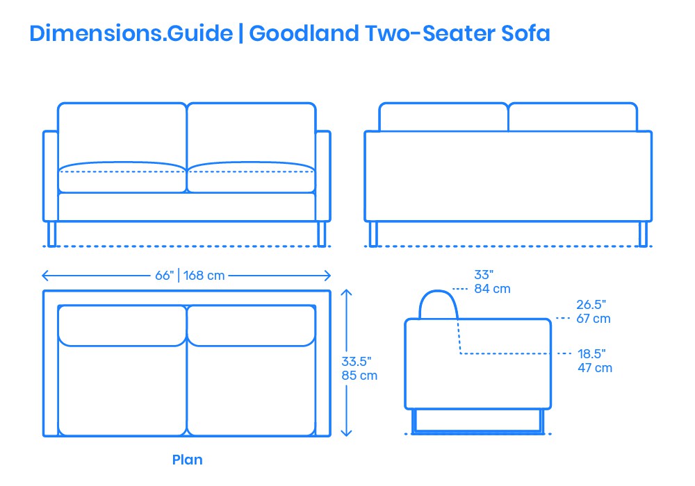 20-engineering-discoveries-standard-furniture-dimensions-for-compact-living.jpg