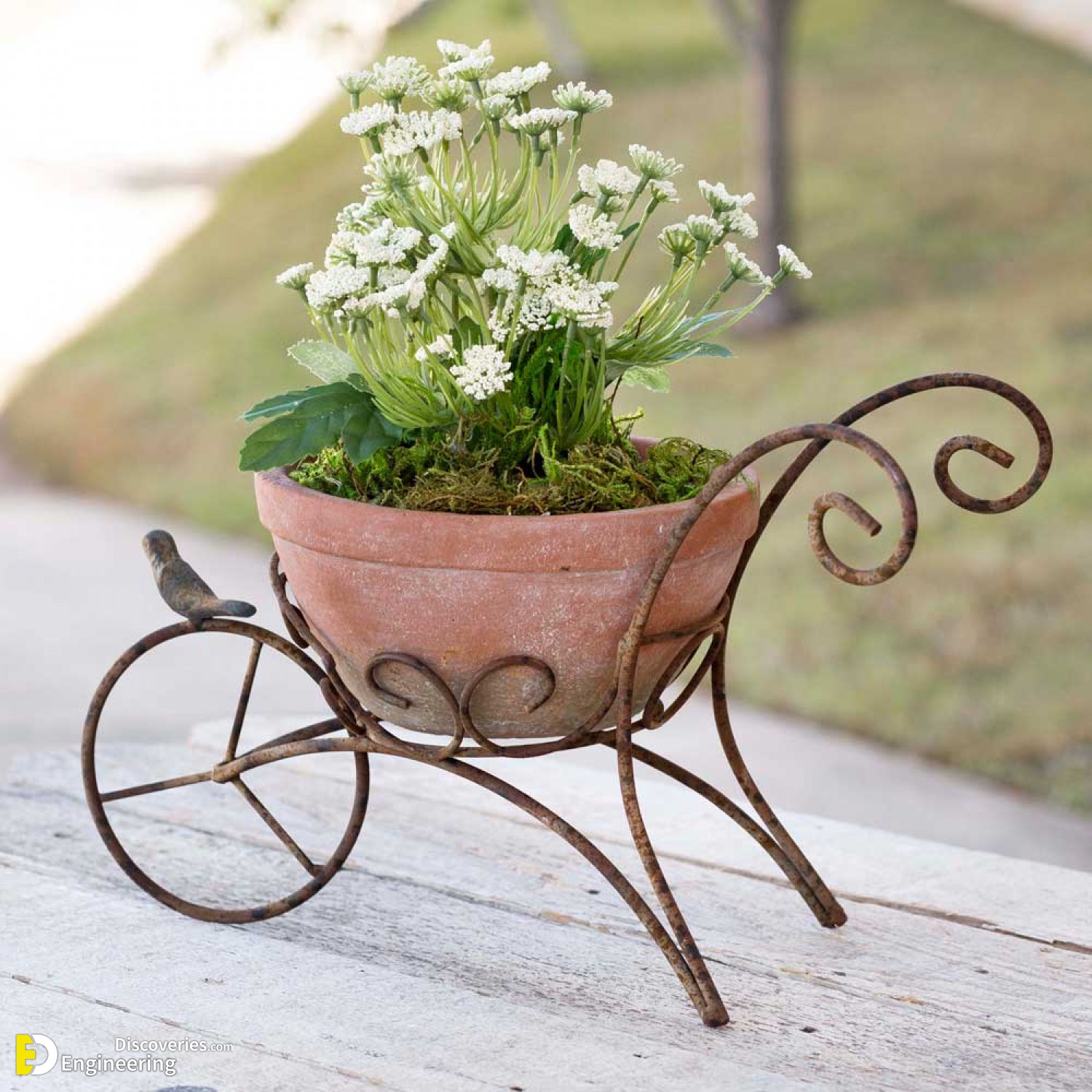 20-engineering-discoveries-stunning-flower-pot-holder-designs-for-every-style.jpg