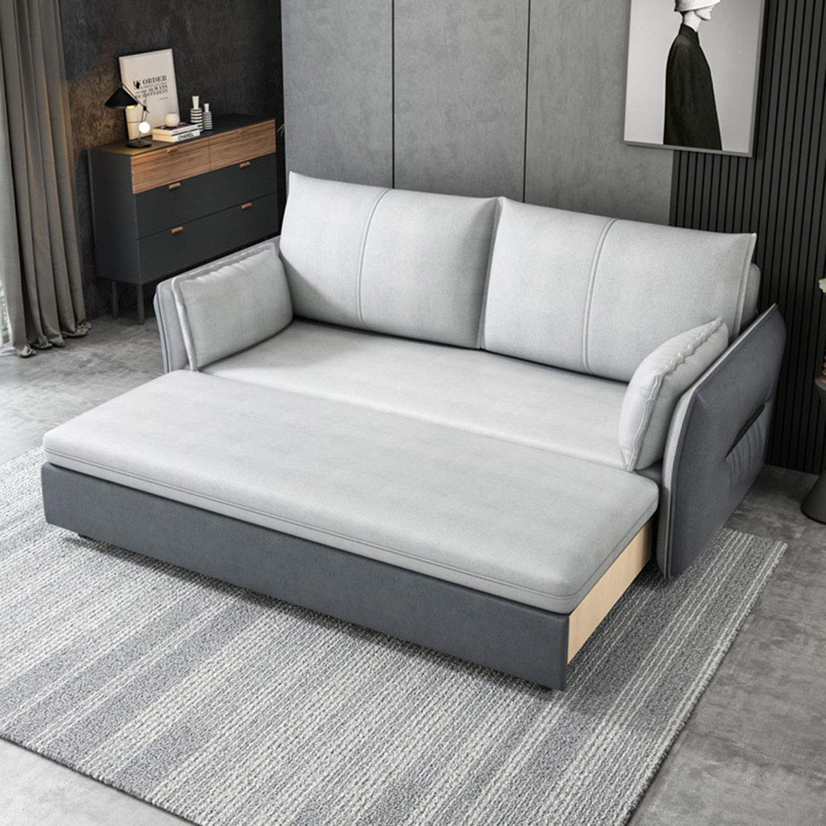 20-engineering-discoveries-stunning-sofa-cum-bed-ideas-for-living-room.jpg