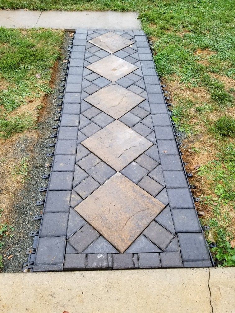 20-engineering-discoveries-stunning-walkway-ideas-you-need-to-try-today.jpg