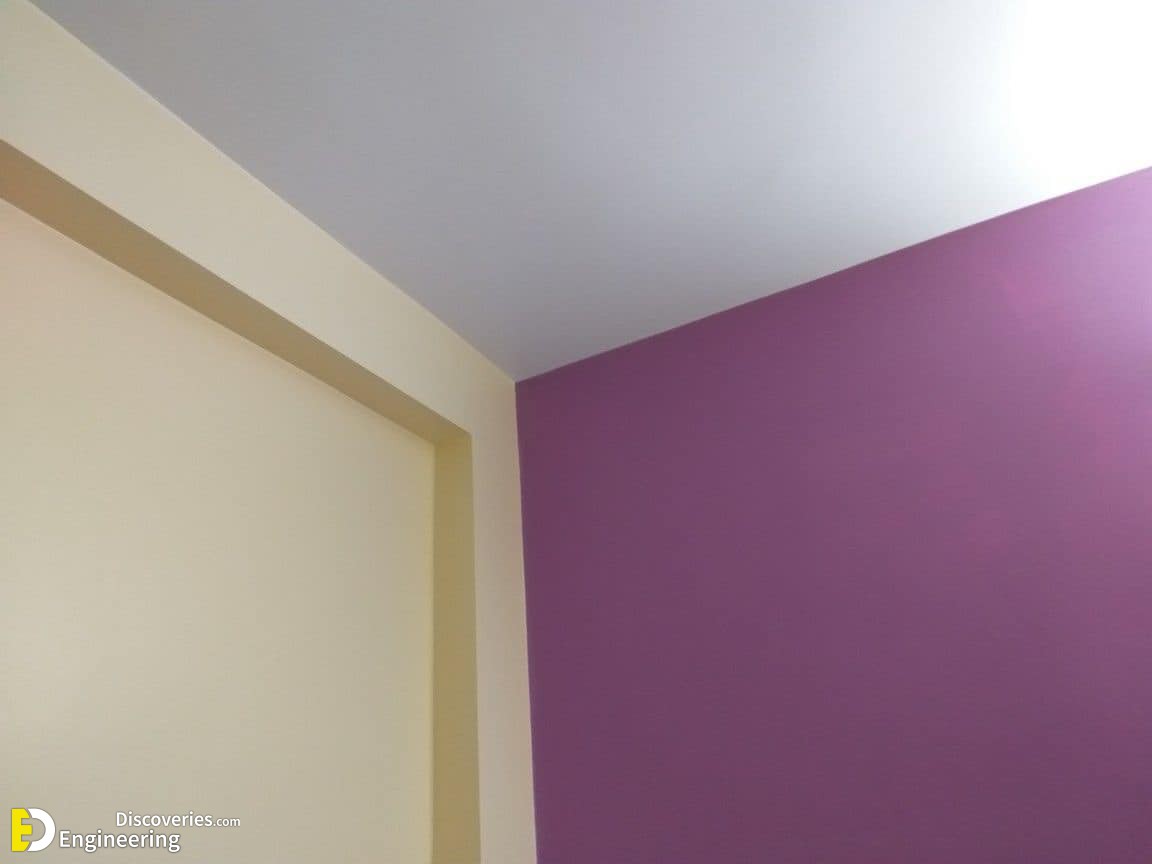 20-engineering-discoveries-stunning-wall-colour-combination-ideas-you-need-to-try.jpg