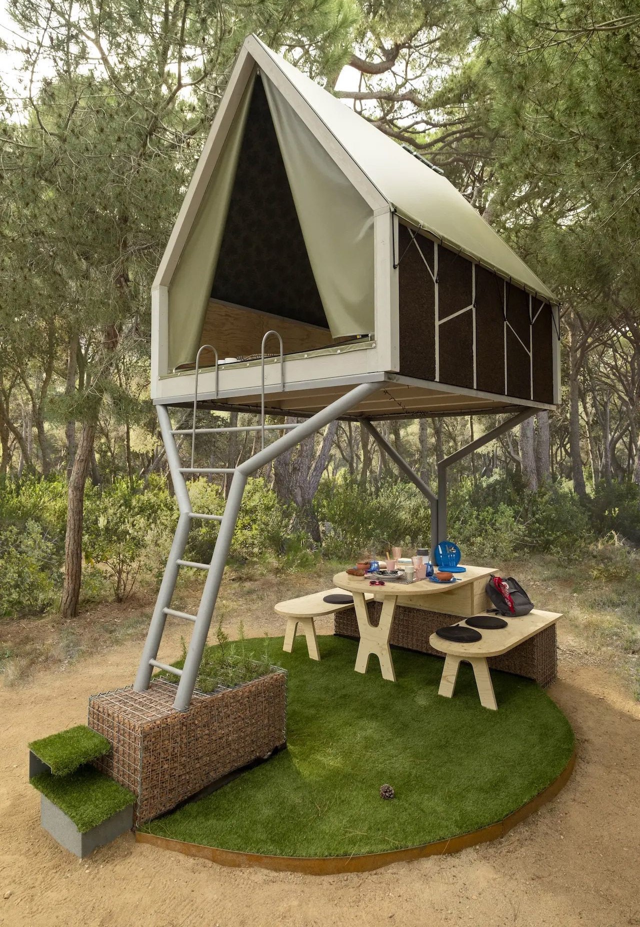 20-engineering-discoveries-styles-and-innovative-house-design-ideas.jpg