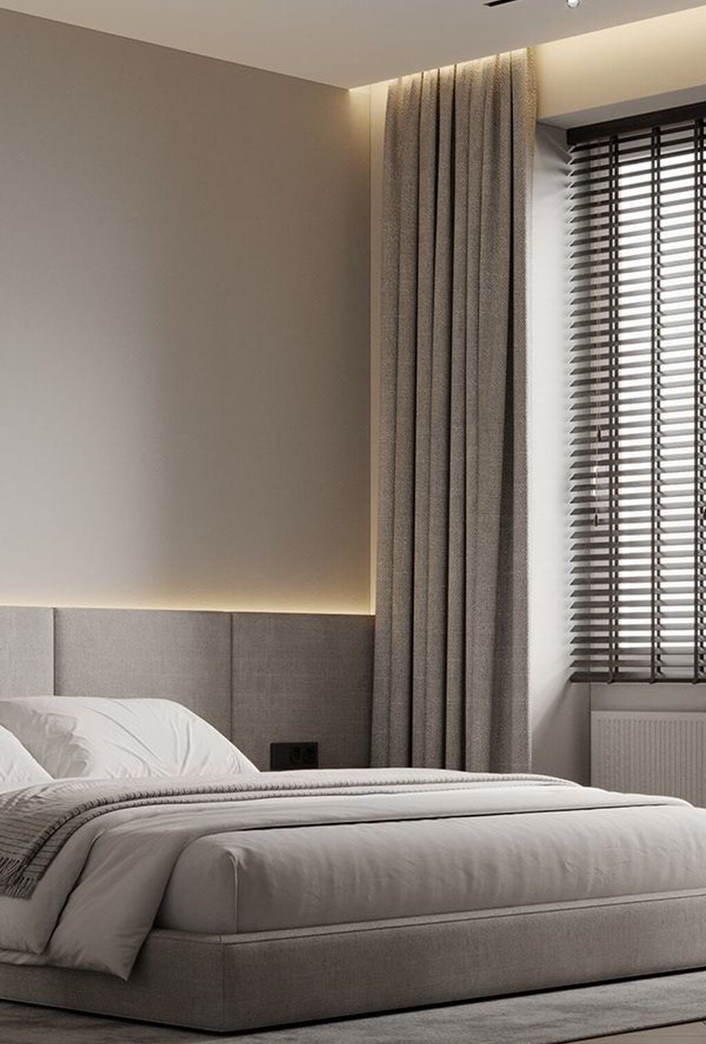 20-engineering-discoveries-stylish-bedroom-ideas-to-transform-your-space.jpeg