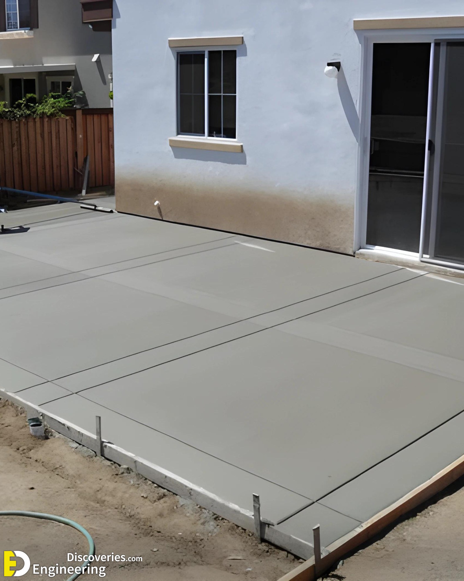 20-engineering-discoveries-the-future-of-concrete-how-builders-are-redefining-surface-finishing-1.jpg